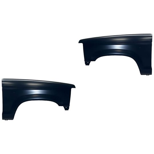 producto-2259147 producto-2259147