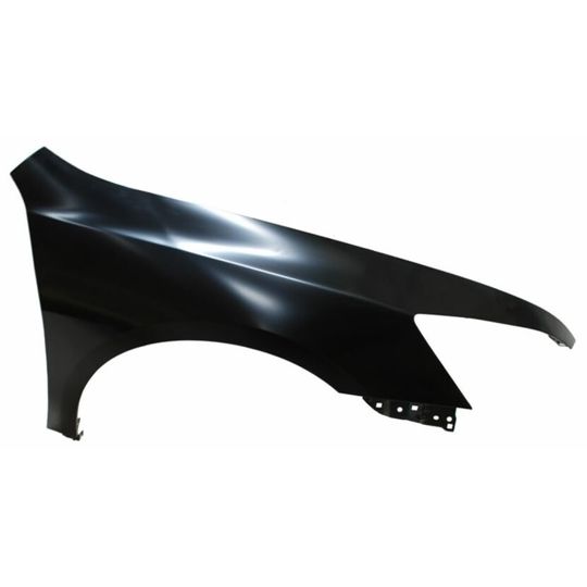 producto-2259196 producto-2259196