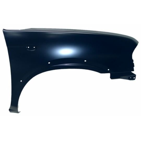 producto-2259842 producto-2259842