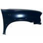 producto-2259842