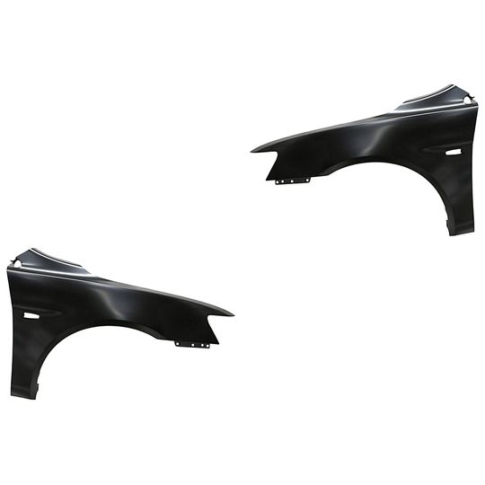 producto-2259747 producto-2259747