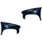 producto-2259910