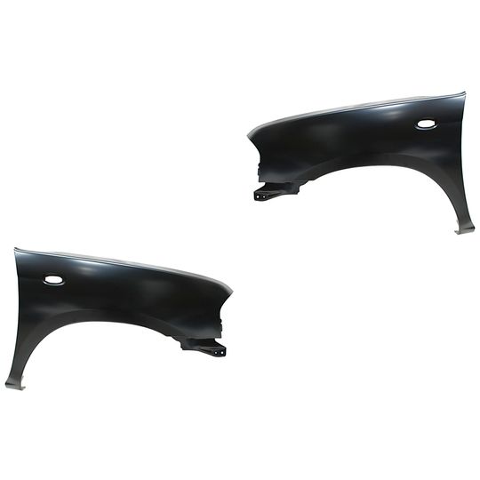 producto-2259931 producto-2259931