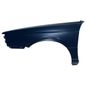 producto-2260044