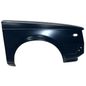 producto-2260040