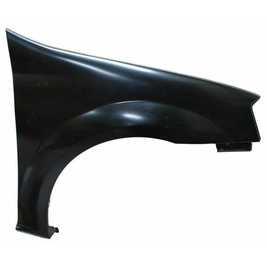 producto-2259824 producto-2259824