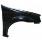 producto-2259824