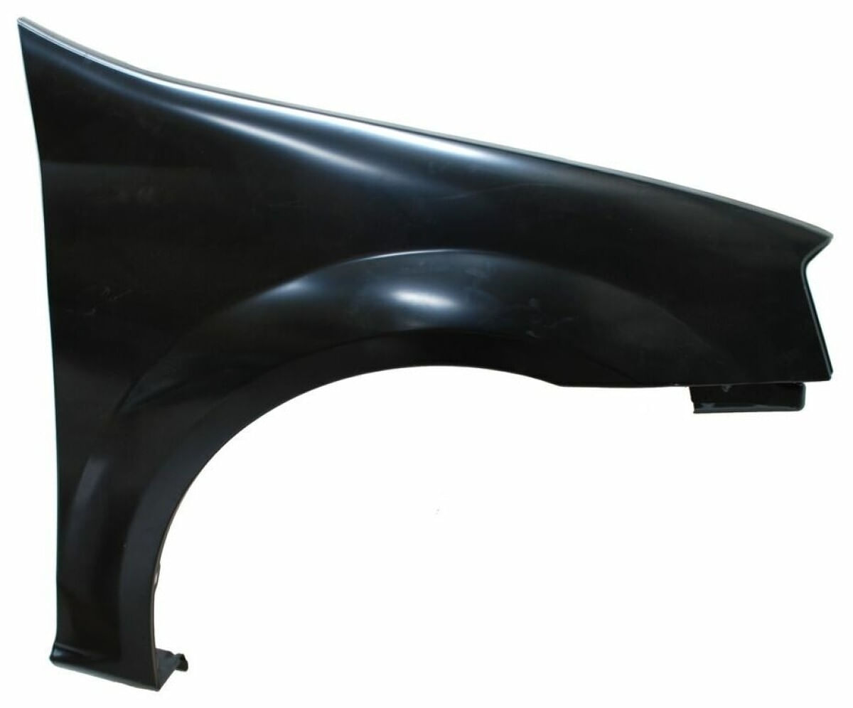 Salpicadera