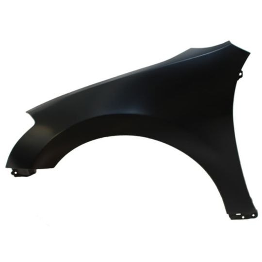 producto-2259881