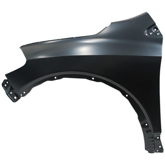 producto-2260300