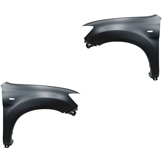 producto-2259755 producto-2259755