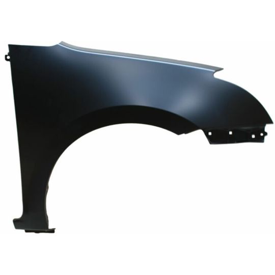 producto-2260000 producto-2260000