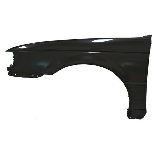 producto-2260049