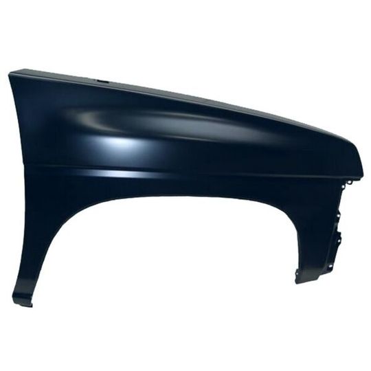 producto-2259909 producto-2259909