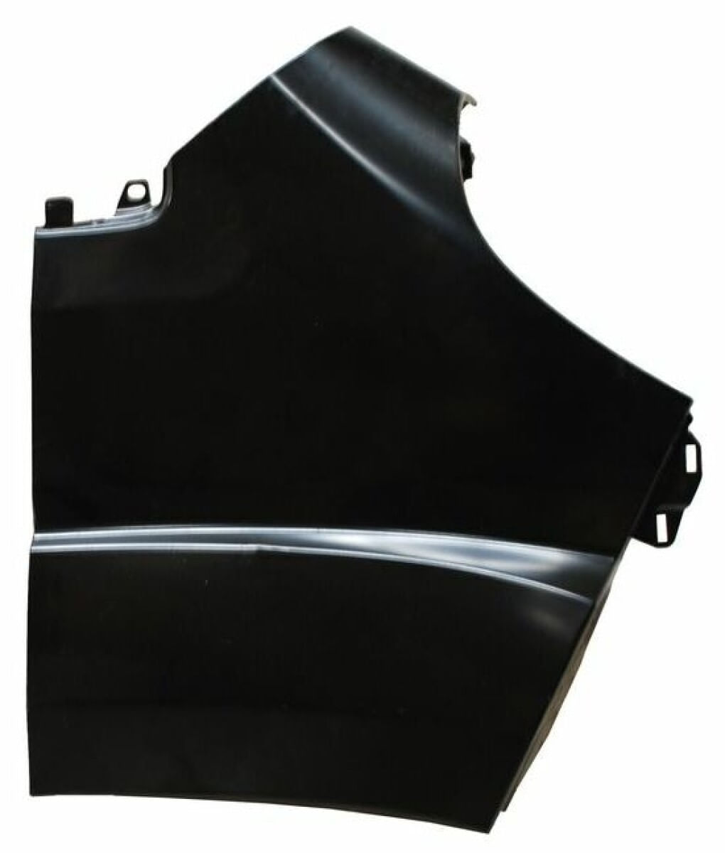 Salpicadera