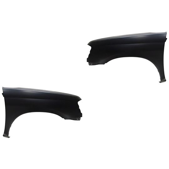 producto-2259853 producto-2259853