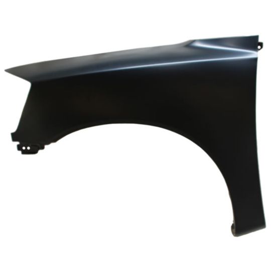 producto-2259831