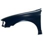 producto-2260024