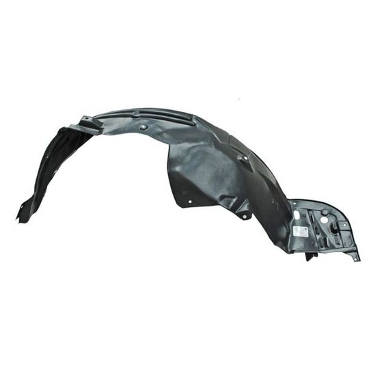 producto-2261028