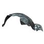 producto-2261028