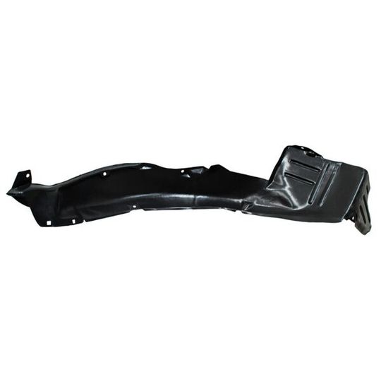 producto-2260929