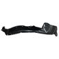 producto-2260929