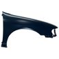 producto-2260025
