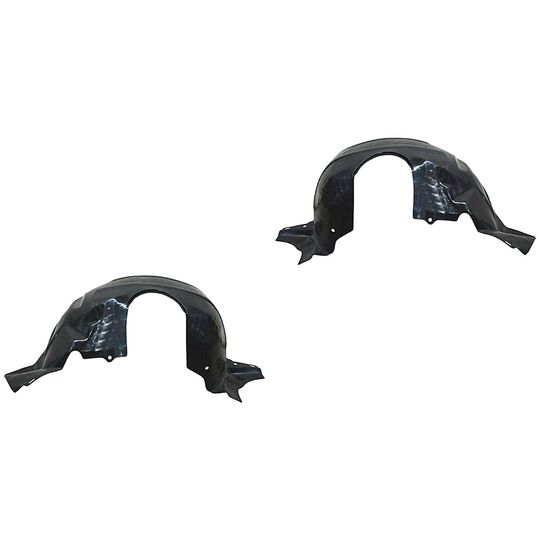 producto-2261003