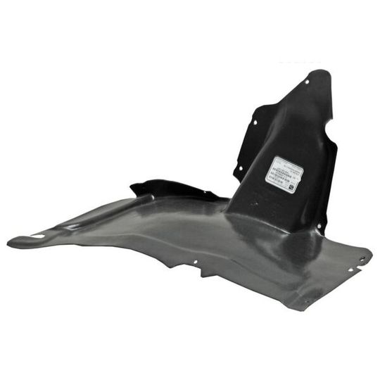 producto-2261374