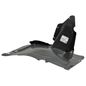 producto-2261374