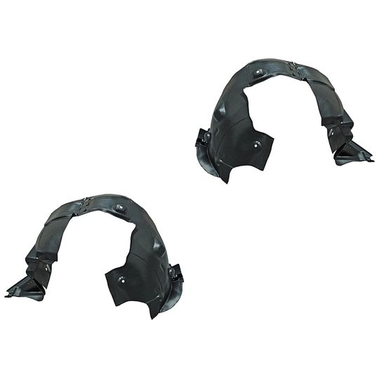 producto-2260836