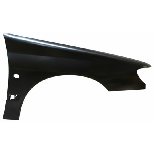 producto-2260148
