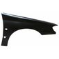 producto-2260148