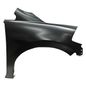producto-2260035
