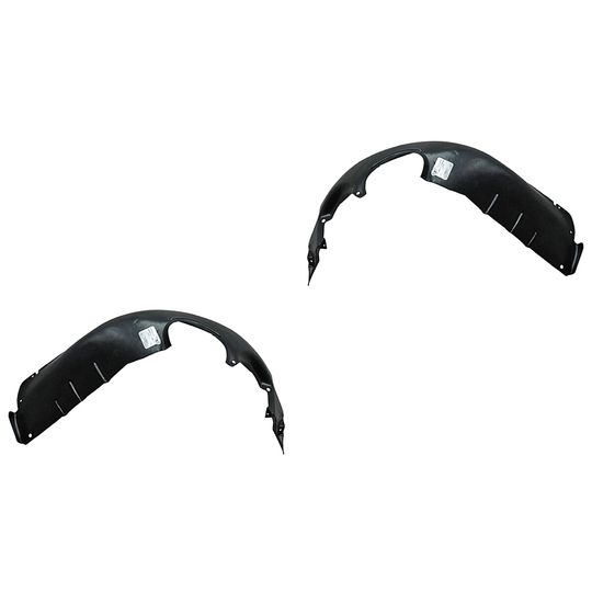 producto-2261405 producto-2261405