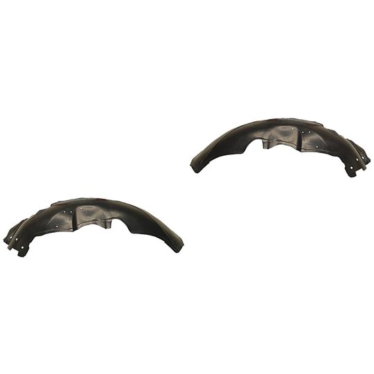 producto-2260796