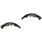 producto-2260796