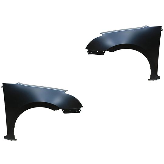 producto-2260001 producto-2260001