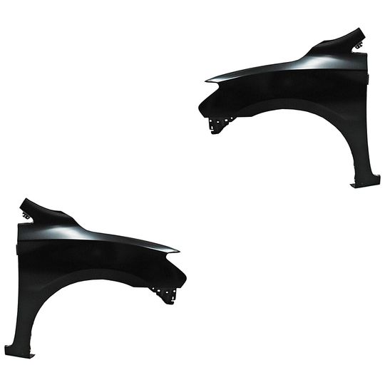 producto-2260006