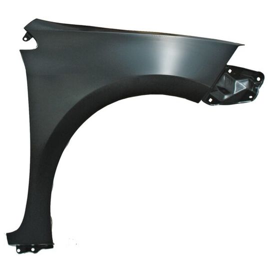 producto-2260361 producto-2260361