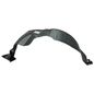 producto-2260837