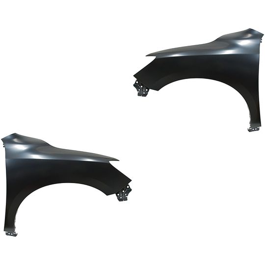 producto-2259960