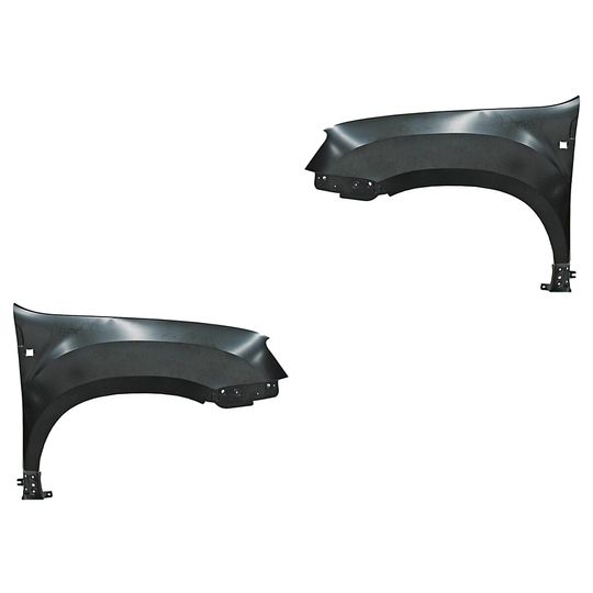 producto-2260169 producto-2260169