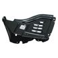 producto-2261363