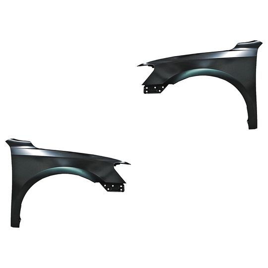 producto-2260653 producto-2260653