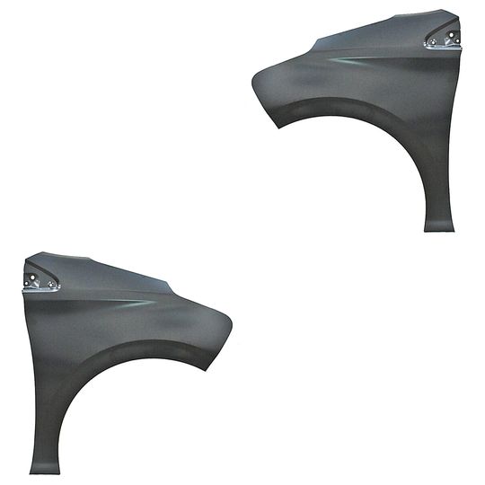 producto-2260129