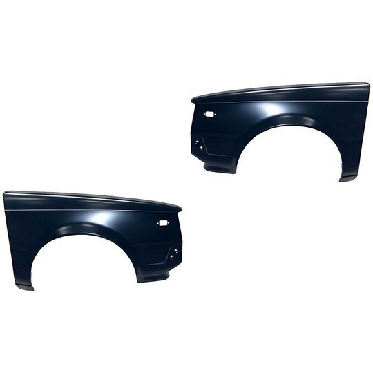 producto-2260041