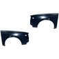 producto-2260041