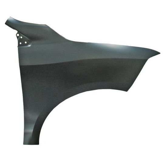producto-2260178