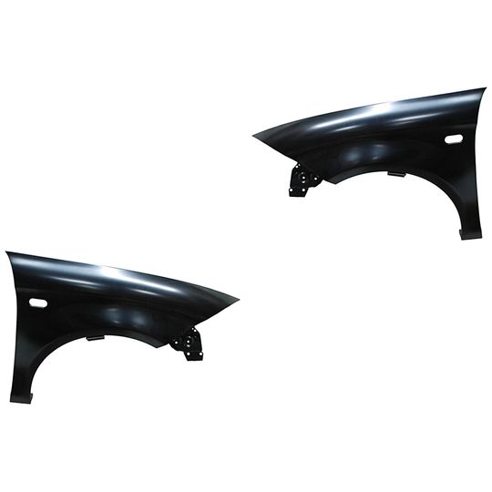 producto-2260236